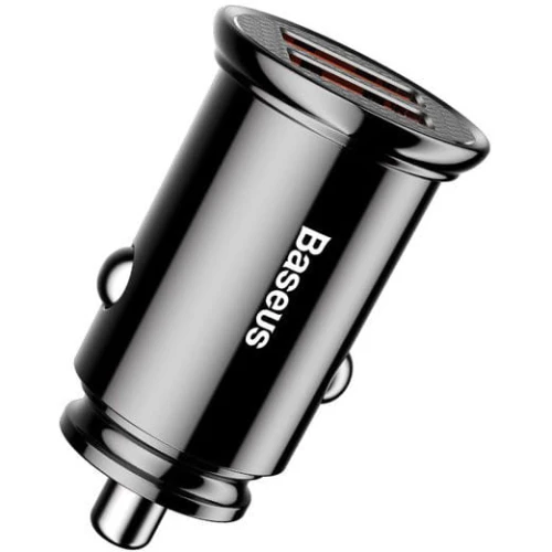 baseus-mini-ladowarka-samochodowa-2x-usb-30w-qc-czarna-01.jpg