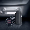 baseus-mini-ladowarka-samochodowa-2x-usb-30w-qc-czarna-10.jpg