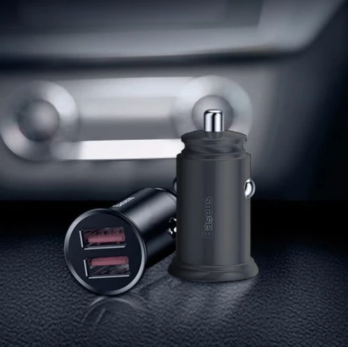 baseus-mini-ladowarka-samochodowa-2x-usb-30w-qc-czarna-10.jpg