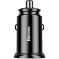baseus-mini-ladowarka-samochodowa-2x-usb-30w-qc-czarna-13.jpg