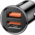 baseus-mini-ladowarka-samochodowa-2x-usb-30w-qc-czarna-14.jpg