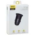 baseus-mini-ladowarka-samochodowa-2x-usb-30w-qc-czarna-000.jpg