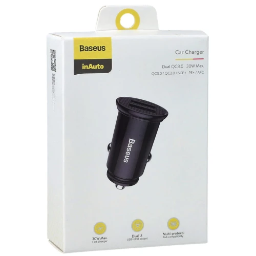 baseus-mini-ladowarka-samochodowa-2x-usb-30w-qc-czarna-000.jpg