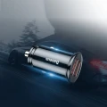 baseus-mini-ladowarka-samochodowa-2x-usb-30w-qc-czarna-02.jpg