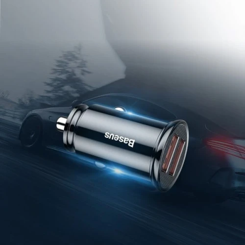 baseus-mini-ladowarka-samochodowa-2x-usb-30w-qc-czarna-02.jpg