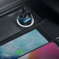 baseus-mini-ladowarka-samochodowa-2x-usb-30w-qc-czarna-03.jpg