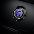 baseus-mini-ladowarka-samochodowa-2x-usb-30w-qc-czarna-05.jpg