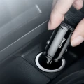 baseus-mini-ladowarka-samochodowa-2x-usb-30w-qc-czarna-06.jpg