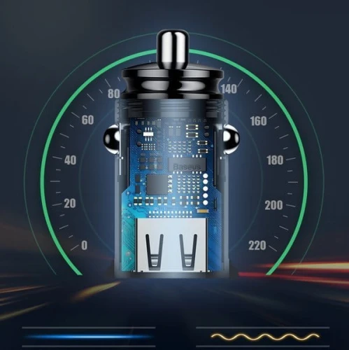 baseus-mini-ladowarka-samochodowa-2x-usb-30w-qc-czarna-07.jpg