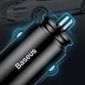 baseus-mini-ladowarka-samochodowa-2x-usb-30w-qc-czarna-08.jpg
