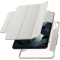 spigen-air-skin-pro-ipad-air-10-9-gray-01.jpg