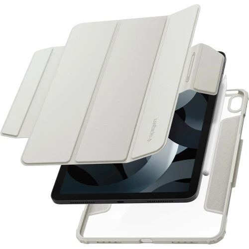 spigen-air-skin-pro-ipad-air-10-9-gray-01.jpg