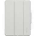 spigen-air-skin-pro-ipad-air-10-9-gray-10.jpg