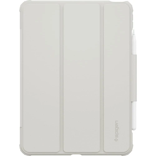 spigen-air-skin-pro-ipad-air-10-9-gray-10.jpg
