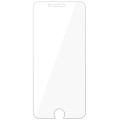 3mk - Flexible Glass - iPhone SE 2020 - 01.jpg