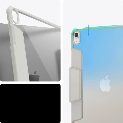 spigen-air-skin-pro-ipad-air-10-9-gray-19.jpg