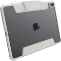spigen-air-skin-pro-ipad-air-10-9-gray-04.jpg