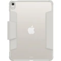 spigen-air-skin-pro-ipad-air-10-9-gray-05.jpg