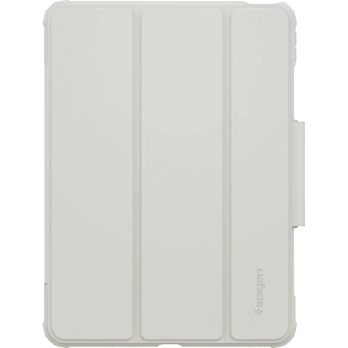 spigen-air-skin-pro-ipad-air-10-9-gray-06.jpg