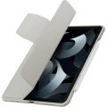 spigen-air-skin-pro-ipad-air-10-9-gray-08.jpg