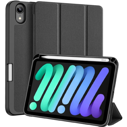 dux-ducis-domo-smart-sleep-ipad-mini-2021-black-02.jpg
