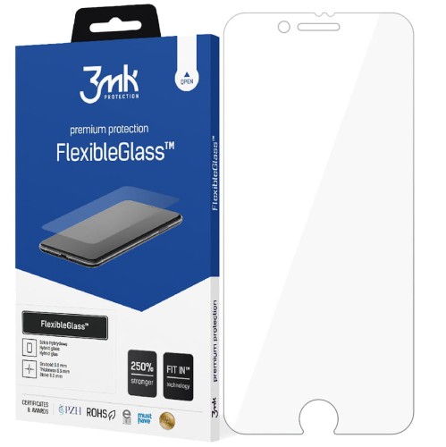 3mk - Flexible Glass - iPhone SE 2020 - 03.jpg
