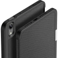 dux-ducis-domo-smart-sleep-ipad-mini-2021-black-06.jpg