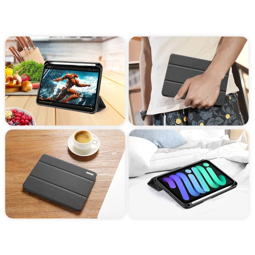 dux-ducis-domo-smart-sleep-ipad-mini-2021-black-09.jpg