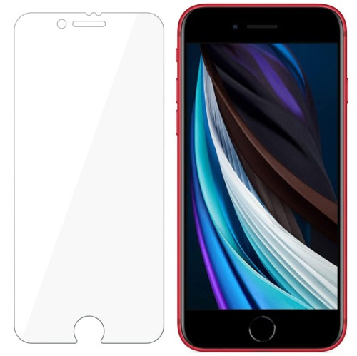 3mk - Flexible Glass - iPhone SE 2020 - 02.jpg