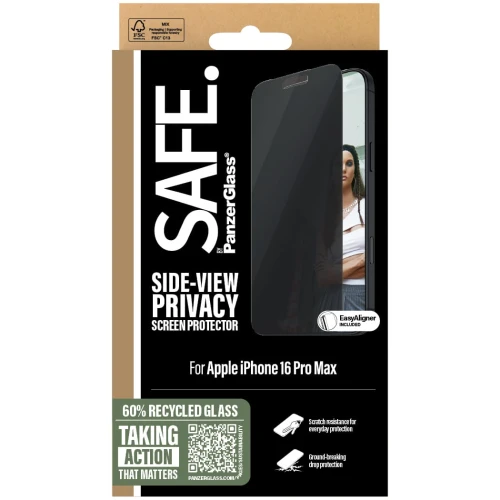 safe-by-panzerglass-privacy-ultra-wide-fit-iphone-16-pro-max-00.jpg