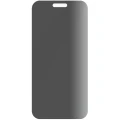 safe-by-panzerglass-privacy-ultra-wide-fit-iphone-16-pro-max-01.jpg