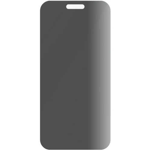 safe-by-panzerglass-privacy-ultra-wide-fit-iphone-16-pro-max-01.jpg