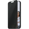 safe-by-panzerglass-privacy-ultra-wide-fit-iphone-16-pro-max-02.jpg