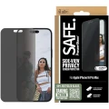 safe-by-panzerglass-privacy-ultra-wide-fit-iphone-16-pro-max-04.jpg