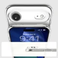 spigen-ultra-hybrid-mag-iphone-17-air-frostwhite-lo-02.jpg