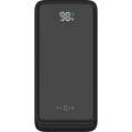 fixed-zen2-10-pd-20w-10000mah-powerbank-black-01.jpg