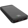 fixed-zen2-10-pd-20w-10000mah-powerbank-black-02.jpg