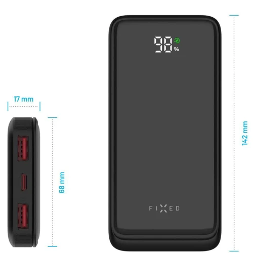 fixed-zen2-10-pd-20w-10000mah-powerbank-black-07.jpg
