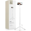 tech-protect-l09s-bluetooth-selfie-stick-tripod-white-01.jpg