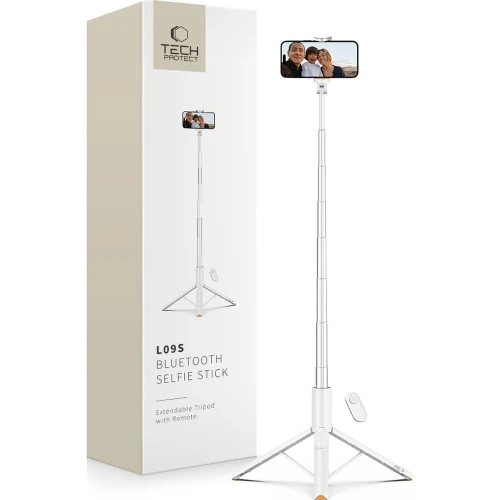 tech-protect-l09s-bluetooth-selfie-stick-tripod-white-01.jpg