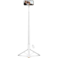 tech-protect-l09s-bluetooth-selfie-stick-tripod-white-02.jpg