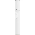 tech-protect-l09s-bluetooth-selfie-stick-tripod-white-03.jpg
