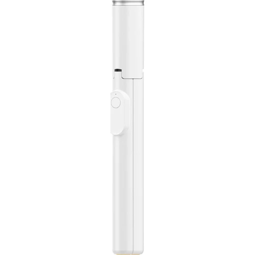 tech-protect-l09s-bluetooth-selfie-stick-tripod-white-03.jpg