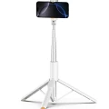 tech-protect-l09s-bluetooth-selfie-stick-tripod-white-04.jpg