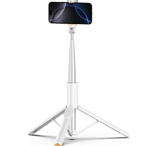 tech-protect-l09s-bluetooth-selfie-stick-tripod-white-04.jpg