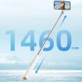 tech-protect-l09s-bluetooth-selfie-stick-tripod-white-06.jpg