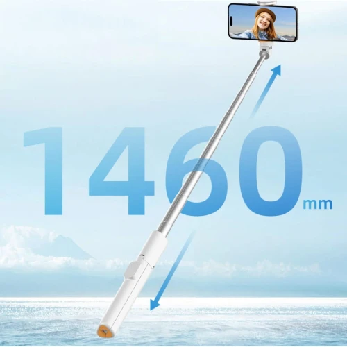 tech-protect-l09s-bluetooth-selfie-stick-tripod-white-06.jpg