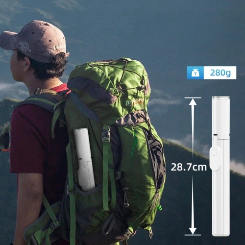 tech-protect-l09s-bluetooth-selfie-stick-tripod-white-07.jpg