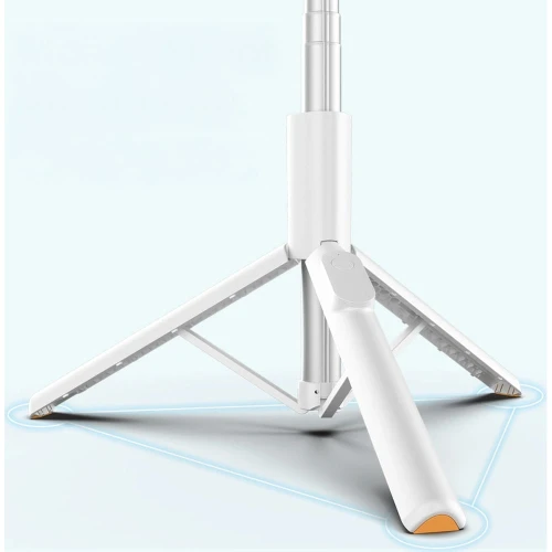 tech-protect-l09s-bluetooth-selfie-stick-tripod-white-08.jpg