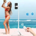 tech-protect-l09s-bluetooth-selfie-stick-tripod-white-09.jpg